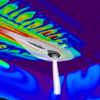 mantle_convection_model